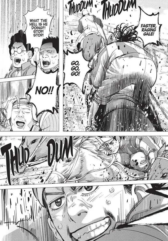 Golden Kamuy Chapter 62 image 18_optimized